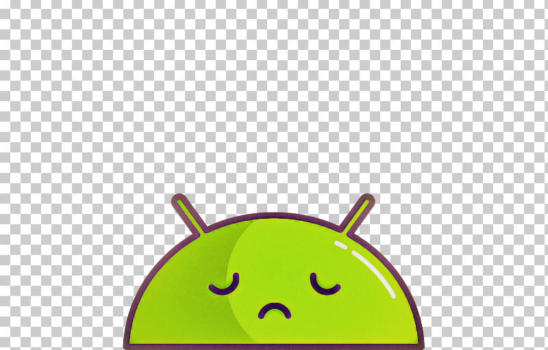 Android Battery Icon Emoji Computer PNG, Clipart, Android, Android Marshmallow, Android Nougat, Android Oreo, Battery Free PNG Download