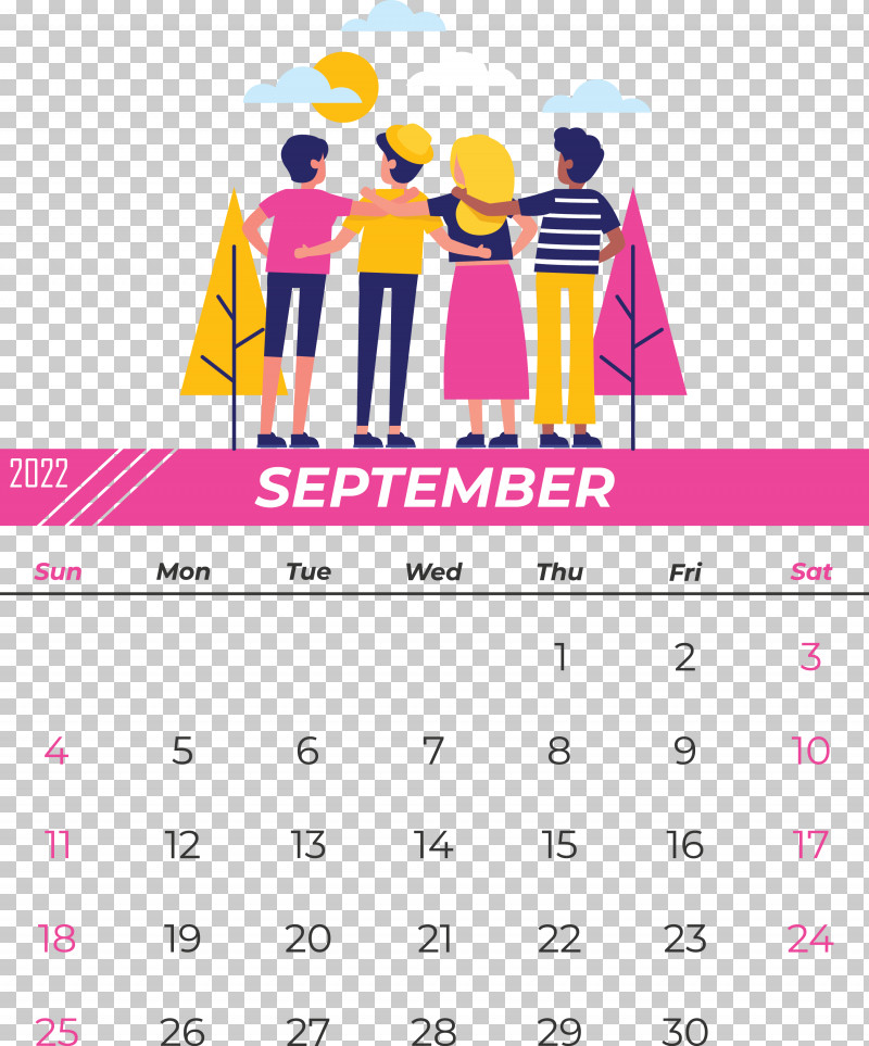 Calendar Lunar Calendar The Equip Conference The Equip Conference 2021 PNG, Clipart, Calendar, Calendar Year, June, Lunar Calendar, Lunar Phase Free PNG Download