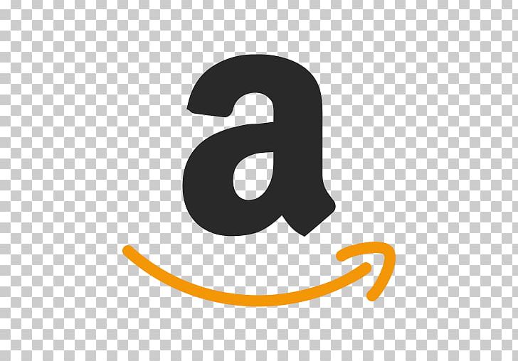Amazon.com Logo Brand Online Shopping Retail PNG, Clipart, Advertising, Amazon Appstore, Amazoncom, Brand, Delicios Free PNG Download