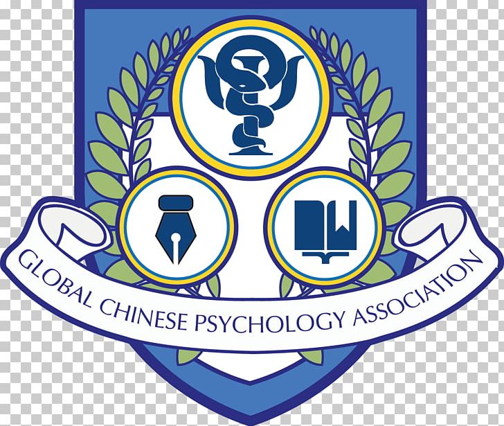 American Psychological Association Organization Positive Psychology Psychologist PNG, Clipart,  Free PNG Download