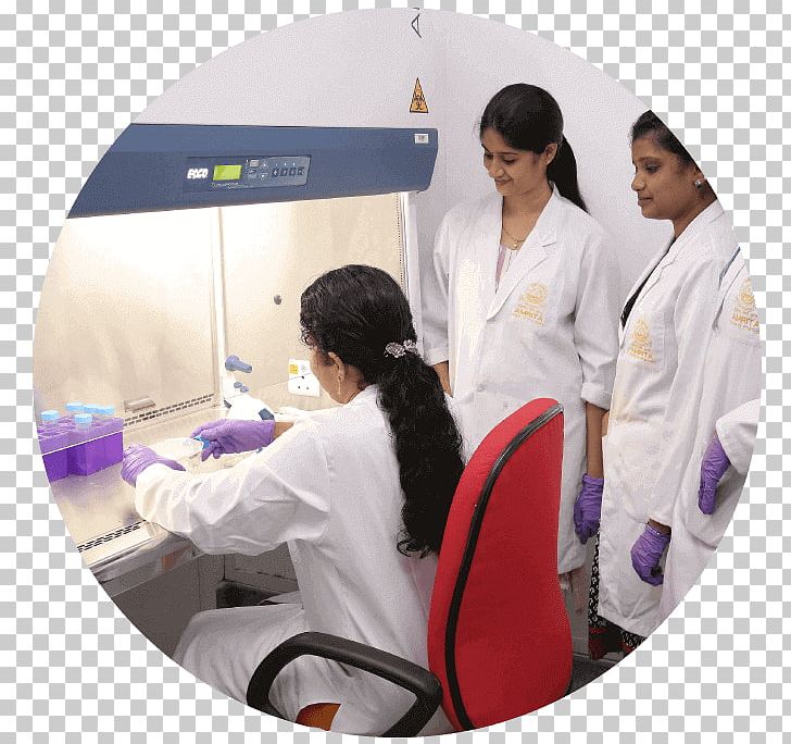 Amrita Vishwa Vidyapeetham Biomedical Research Nursing Medicine PNG, Clipart, Biomedical Scientist, Chemistry, Course, Doctorate, Drugdelivery Free PNG Download