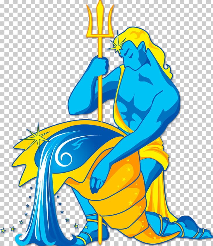 Aquarius PNG, Clipart, Aquarius Free PNG Download