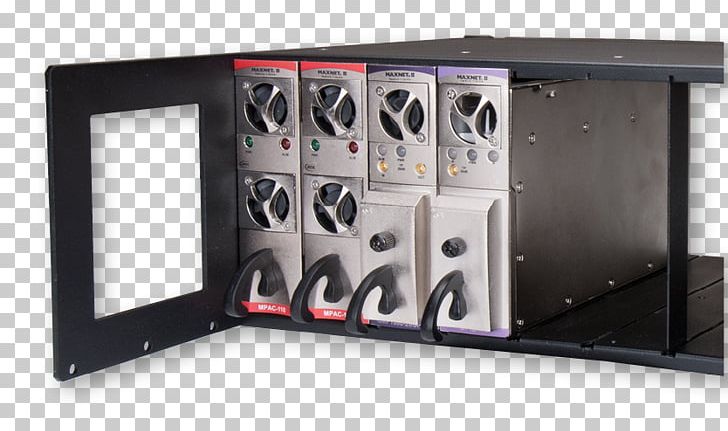 ATX Optical Amplifier Hybrid Fibre-coaxial Electrical Wires & Cable Passive Optical Network PNG, Clipart, Amplifier, Atx, Chassis Ground, Computer Network, Electrical Drawing Free PNG Download