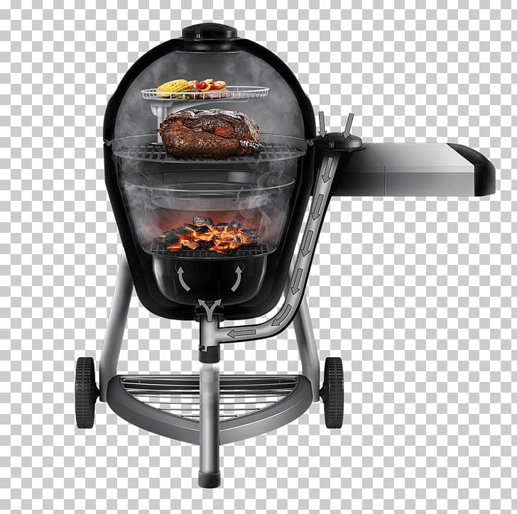 Barbecue Kamado Char-Broil Grilling Ribs PNG, Clipart, Baking, Barbecue, Barbecue Grill, Char, Charbroil Free PNG Download