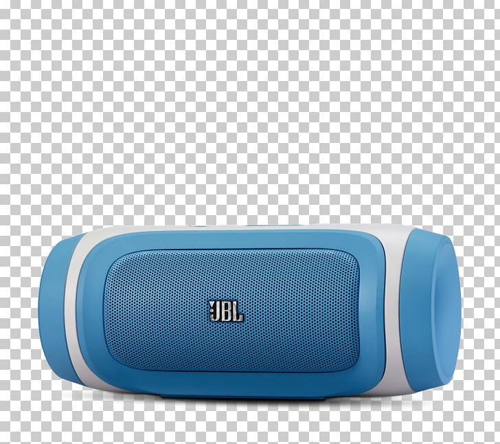 Battery Charger Wireless Speaker Loudspeaker Enclosure JBL PNG, Clipart, Battery Charger, Charge, Computer Speakers, Electric Blue, Electronics Free PNG Download