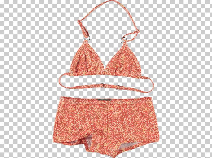 Bikini Swim Briefs T-shirt Swimsuit Clothing PNG, Clipart,  Free PNG Download