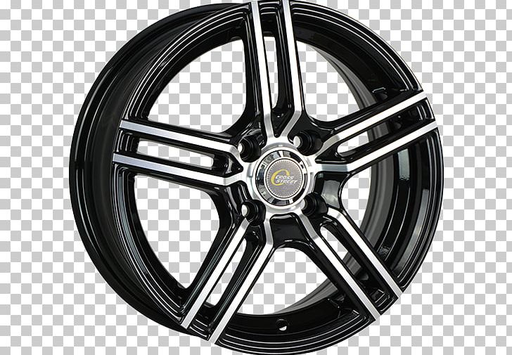 Blu-ray Disc Autofelge Car Alloy Wheels Tire PNG, Clipart, Alloy Wheel, Artikel, Automotive Design, Automotive Tire, Automotive Wheel System Free PNG Download