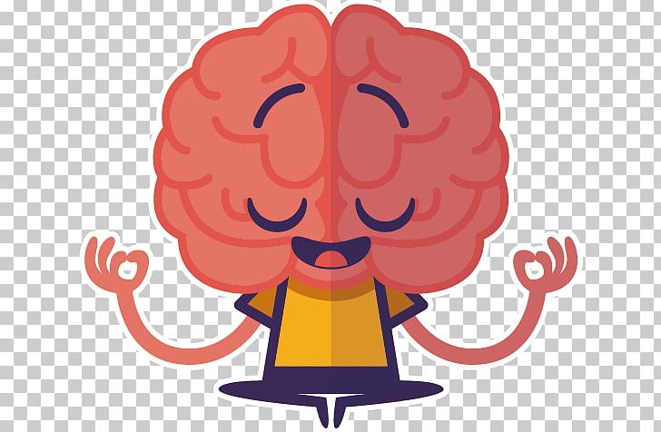 Brain Mind Learning Cognitive Training PNG, Clipart, Art, Awareness, Brain Vector, Cartoon, Child Free PNG Download