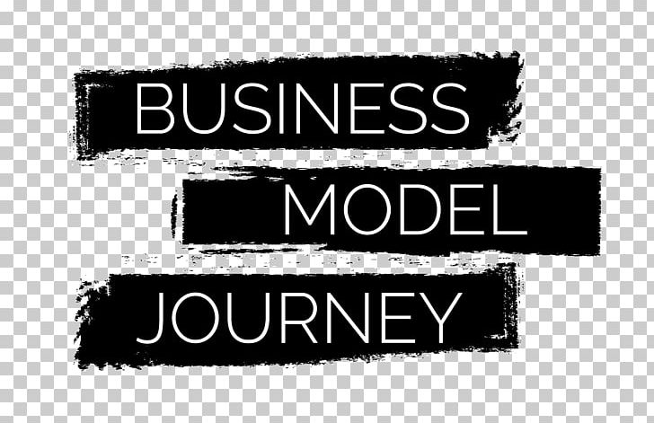 Brand Business Model Logo Customer PNG, Clipart, Black, Black And White, Black M, Brand, Business Free PNG Download