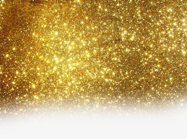 Bright Luxury Golden Background PNG, Clipart, Background, Beautiful, Beautiful Textured Background, Creative, Fashion Free PNG Download