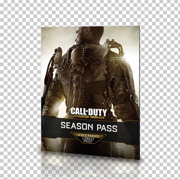Call Of Duty: Advanced Warfare Xbox 360 PlayStation 4 PlayStation 3 Red Dead Redemption PNG, Clipart, Alien Isolation, Brand, Call Of Duty, Call Of Duty Advanced Warfare, Downloadable Content Free PNG Download