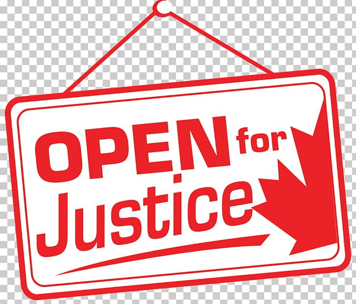 Canada Open Justice Department Of Justice Access To Justice PNG, Clipart, Area, Brand, Canada, Department Of Justice, Human Rights Free PNG Download