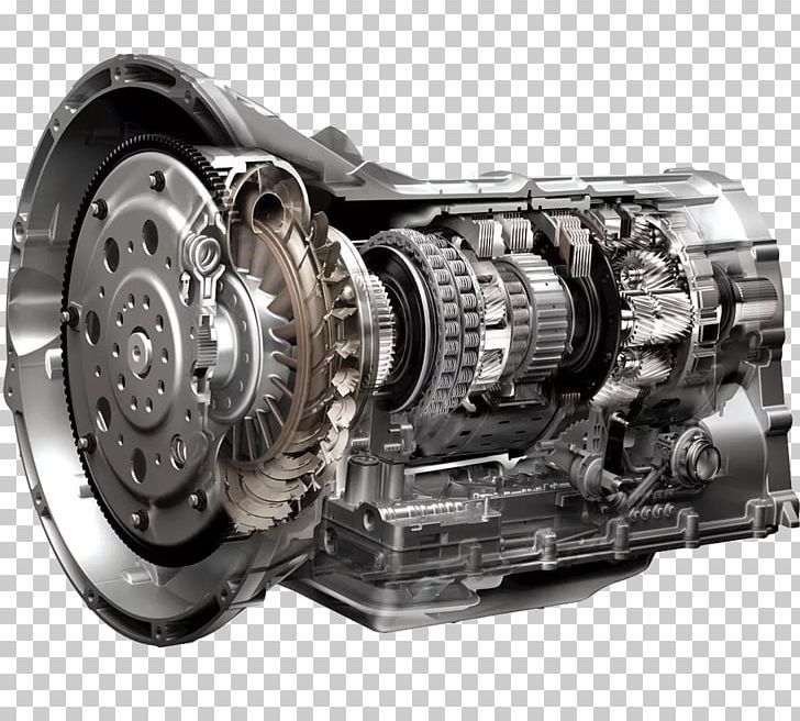 Car Ford Motor Company Automatic Transmission Automobile Repair Shop PNG, Clipart, Automatic Transmission, Automobile Repair Shop, Automotive Engine Part, Auto Part, Car Free PNG Download