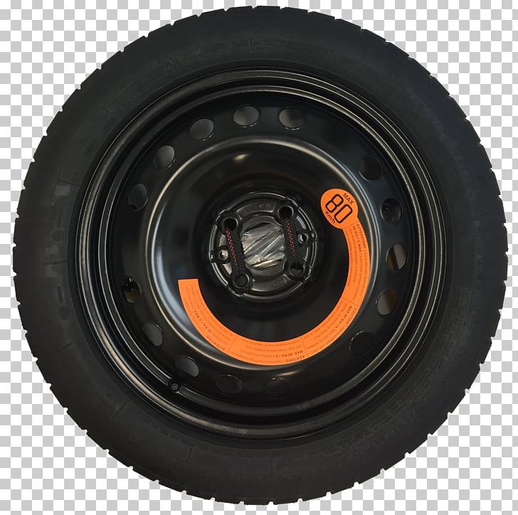 Car Nissan Spare Tire Wheel PNG, Clipart, Alloy Wheel, Automotive Tire, Automotive Wheel System, Auto Part, Car Free PNG Download