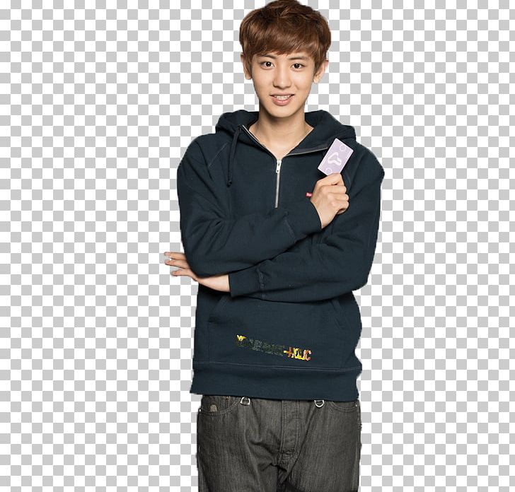 Chanyeol Exo's Showtime SK Telecom Mama PNG, Clipart, Baekhyun, Boy, Boy Band, Chanyeol, Clothing Free PNG Download