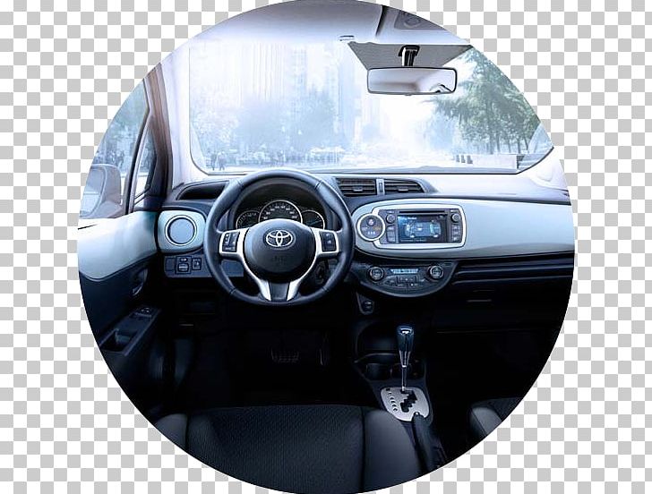 City Car Toyota Vitz Car Door PNG, Clipart, Automotive Design, Automotive Exterior, Car, Car Door, Car Rental Free PNG Download