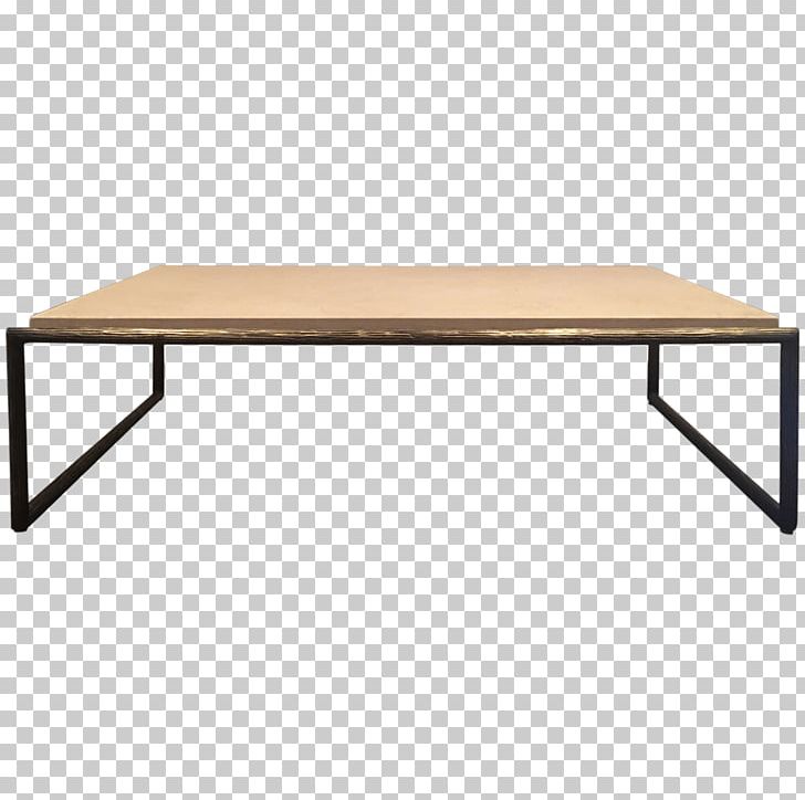 Coffee Tables Line Angle PNG, Clipart, Angle, Bronze, Coffee, Coffee Table, Coffee Tables Free PNG Download