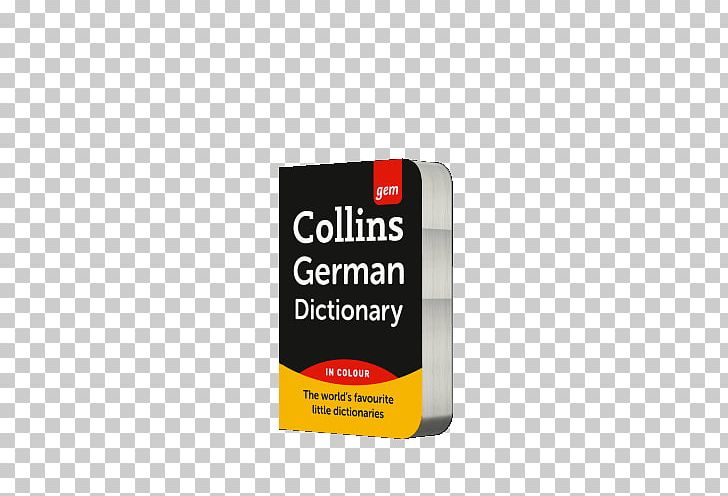 Collins English Dictionary Brand Book PNG, Clipart, Book, Brand, Collins English Dictionary, Collins Gem Insects Photoguide, Color Free PNG Download
