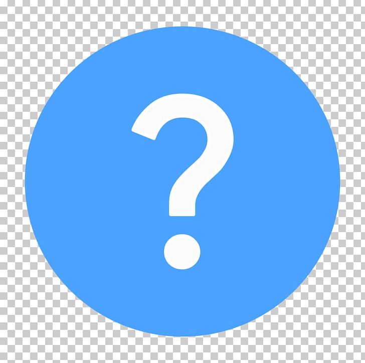Computer Icons Question Mark Button PNG, Clipart, Area, Azure, Blue, Brand, Button Free PNG Download