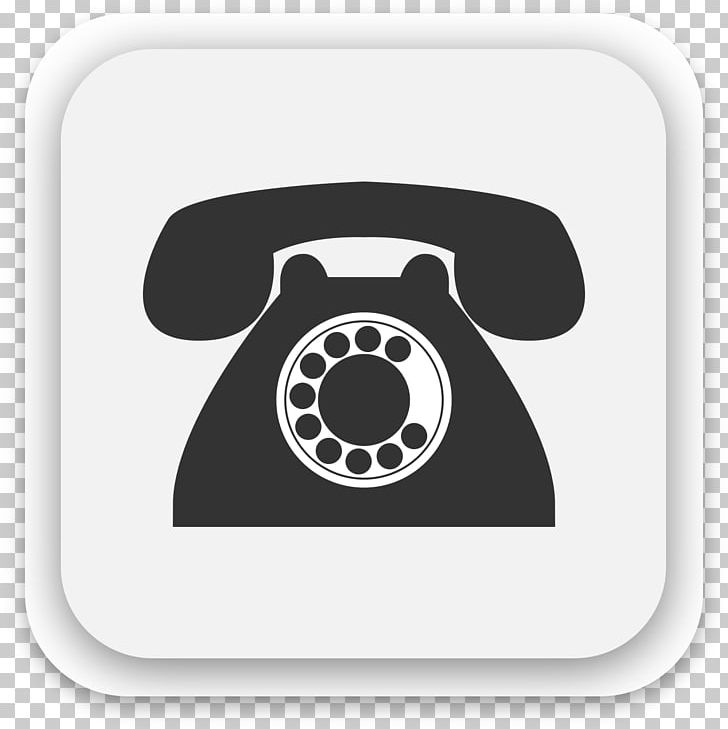 Computer Icons Telephone Handset PNG, Clipart, Bing, Computer Icons, Customer Service, Desktop Wallpaper, Email Free PNG Download