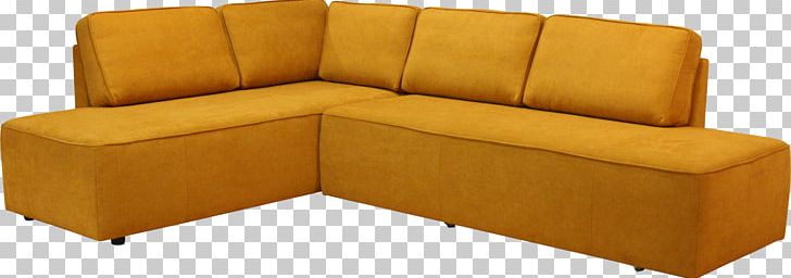 Couch Divan Bed Furniture Tuffet PNG, Clipart, Angle, Bed, Chaise Longue, Couch, Divan Free PNG Download