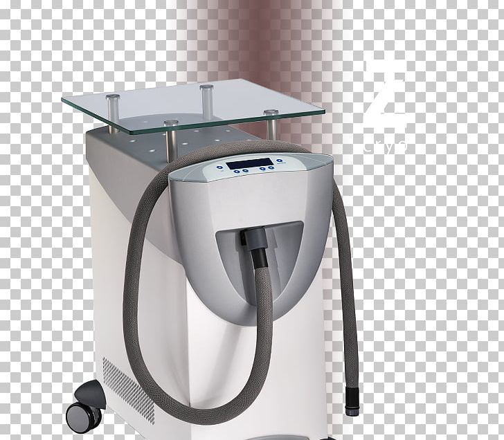 Cryotherapy Laser Cold Compression Therapy Medical Procedure PNG, Clipart, Angle, Chemical Peel, Clinic, Cold Compression Therapy, Cryotherapy Free PNG Download