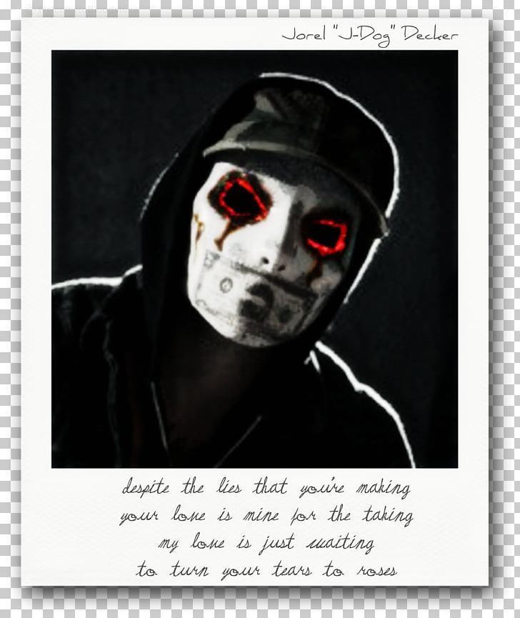 Dog Poster Undead Mask Font PNG, Clipart, Dog, Fantasy, Mask, Poster, Undead Free PNG Download