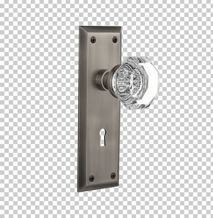 Door Handle Mortise Lock Glass PNG, Clipart, Angle, Brass, Crystal, Diy Store, Door Free PNG Download