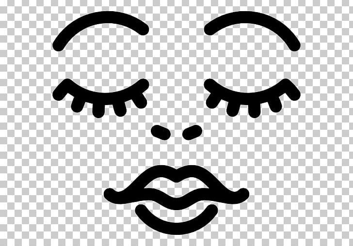 Eyebrow Computer Icons Face PNG, Clipart, Black And White, Color, Computer Icons, Cosmetics, Eye Free PNG Download