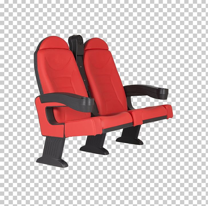 Fauteuil Chair Head Restraint Stadium Seating PNG, Clipart, Armrest, Auditorium, Car Seat, Car Seat Cover, Chair Free PNG Download