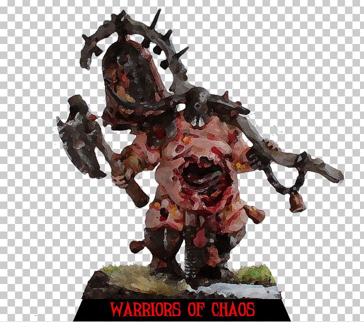 Figurine Warlord Legendary Creature Tyrant PNG, Clipart, Action Figure, Figurine, Legendary Creature, Miniature, Mythical Creature Free PNG Download
