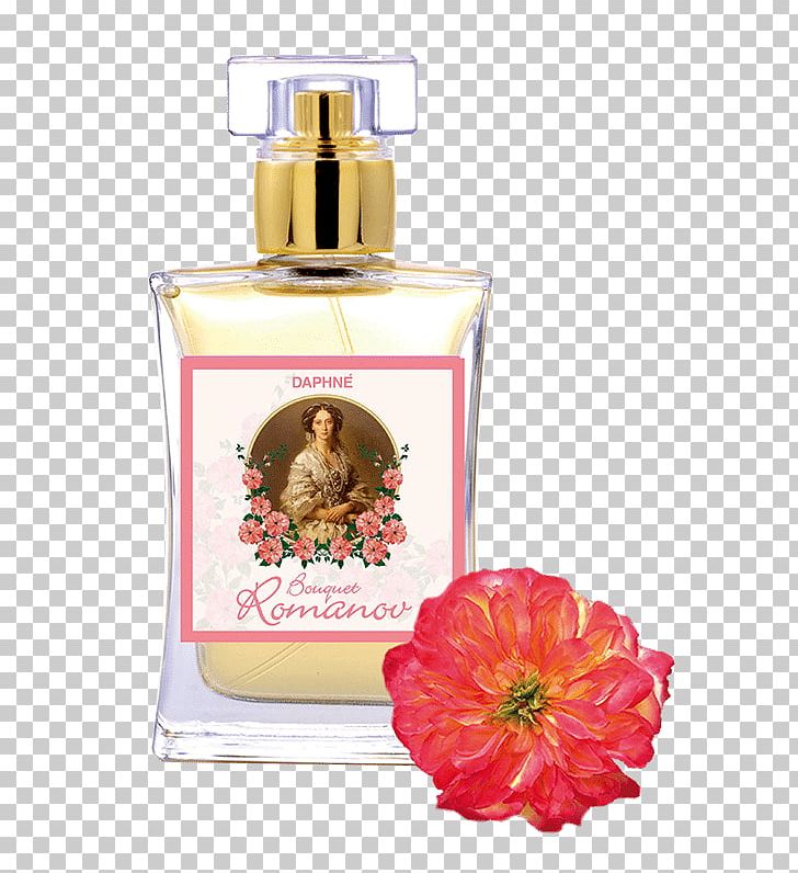 Flower Bouquet Perfume DAPHNÉ Sanremo Eau De Parfum PNG, Clipart, Centifolia Roses, Cut Flowers, Eau De Parfum, Female, Flower Free PNG Download