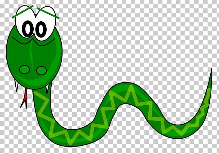 Grass Snake Smooth Green Snake PNG, Clipart, Amphibian, Brown Tree Snake, Cartoon, Cartoon Snake Cliparts, Clip Art Free PNG Download