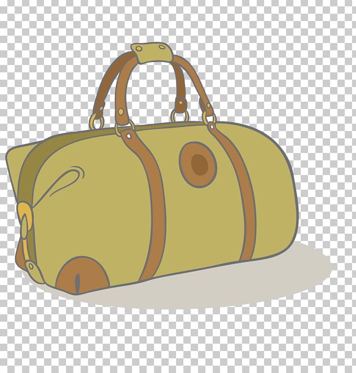 Handbag Baggage Designer Wallet PNG, Clipart, Accessories, Backpack, Bag, Bags, Bag Vector Free PNG Download