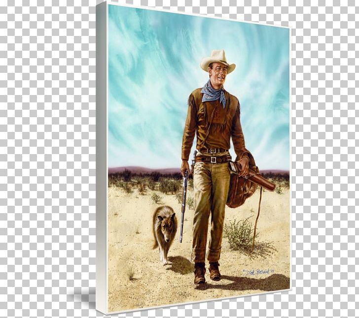 Hondo Lane Western Film Actor Painting PNG, Clipart, Actor, Art, Artist, Canvas Print, Cowboy Free PNG Download