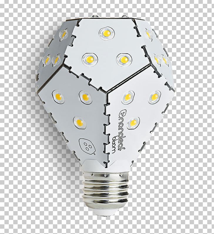 Incandescent Light Bulb LED Lamp Lumen PNG, Clipart, Bayonet Mount, Dimmer, Edison Screw, Fuente De Luz, Incandescent Light Bulb Free PNG Download