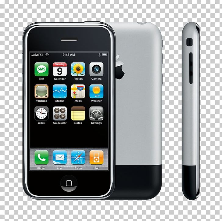 IPhone 3GS Apple IPhone 8 Plus IPhone 4S PNG, Clipart, Apple, Apple Iphone 8 Plus, Electronic Device, Electronics, Gadget Free PNG Download