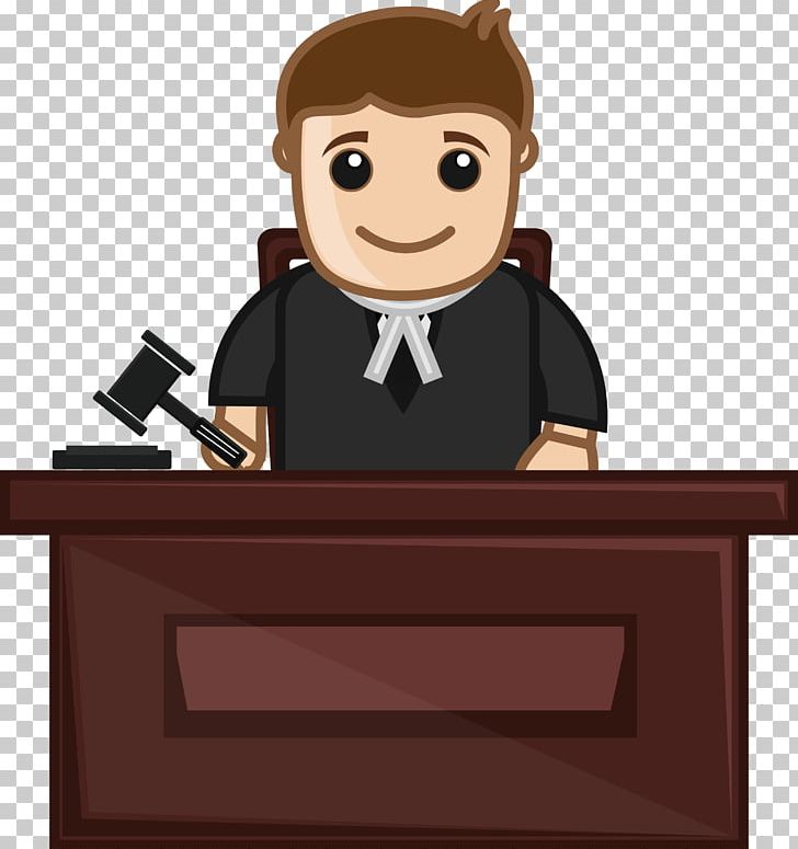 Judge Drawing Photography PNG, Clipart, Art, Can Stock Photo, Caricature, Cartoon, Communication Free PNG Download