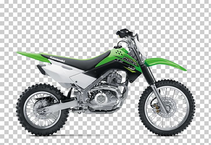 Kawasaki KLX 140L Kawasaki Motorcycles Engine PNG, Clipart, Allterrain Vehicle, Automotive Wheel System, Cars, Enduro, Engine Free PNG Download