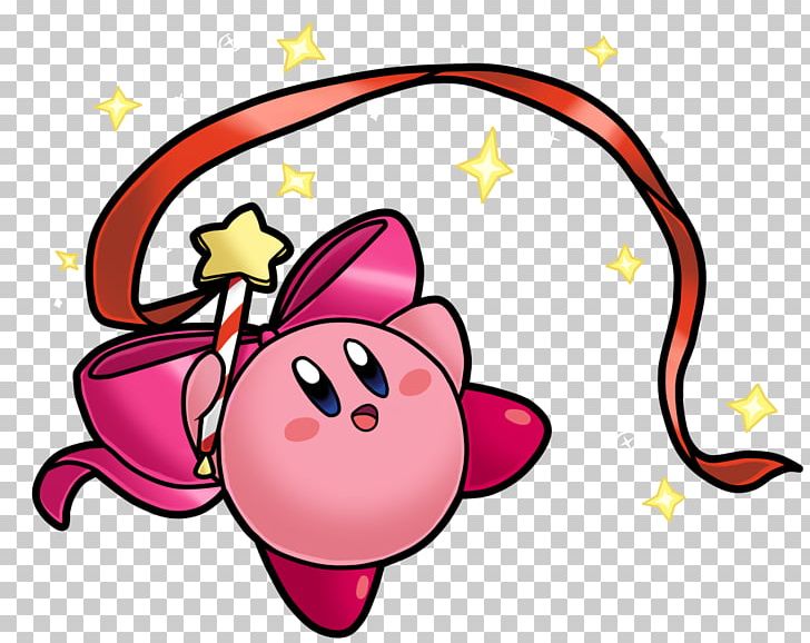 Kirby Super Star Ultra Kirby's Return To Dream Land Kirby: Planet Robobot PNG, Clipart,  Free PNG Download