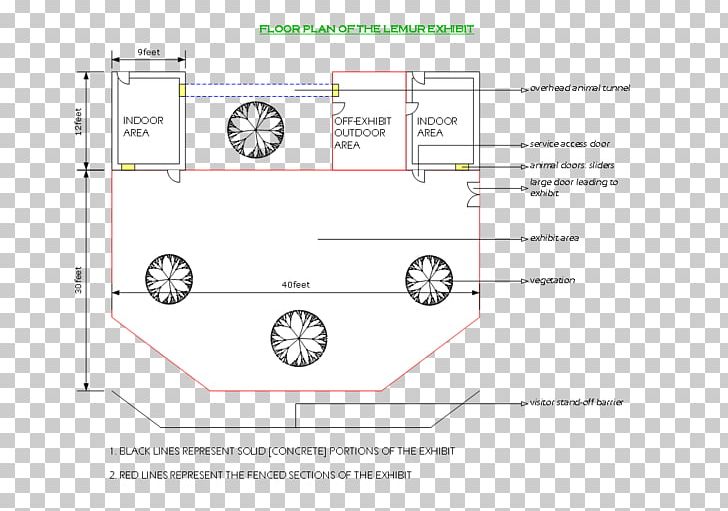 Line Brand Document PNG, Clipart, Angle, Area, Art, Brand, Circle Free PNG Download