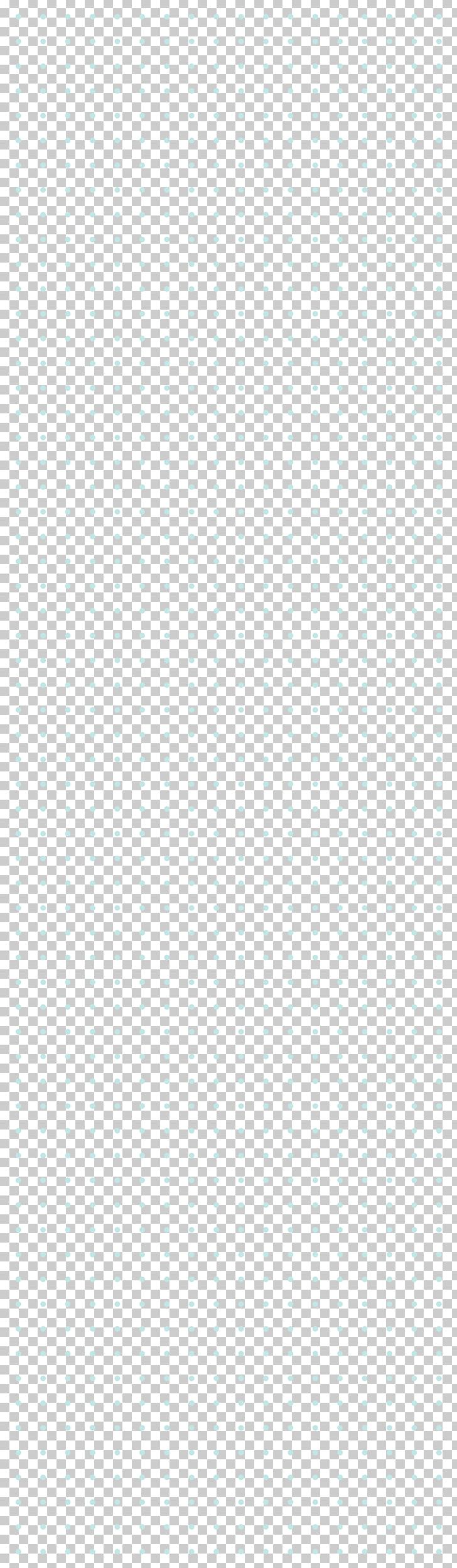 Line Point Angle Pattern PNG, Clipart, Angle, Art, Light Elements, Line, Point Free PNG Download