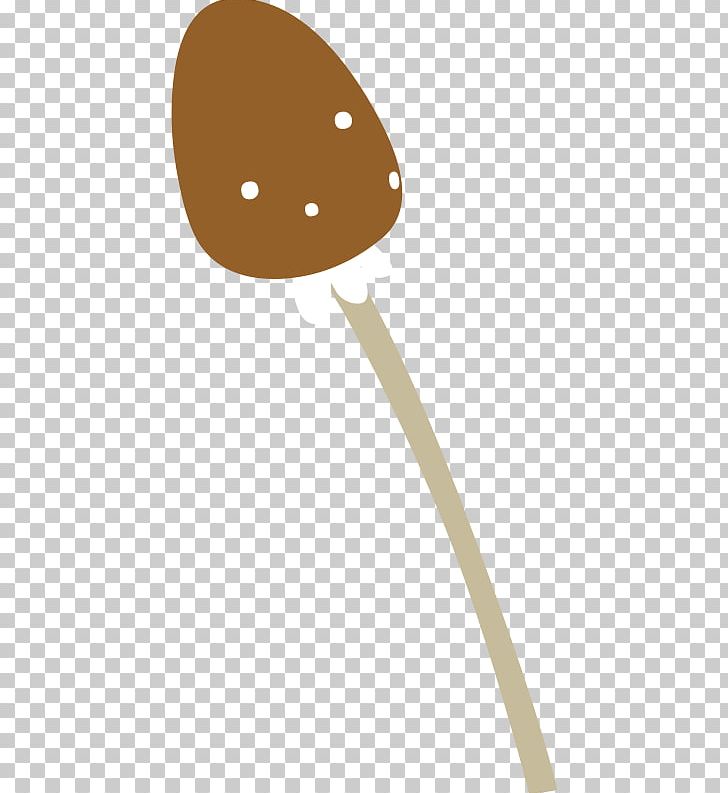 Line Spoon PNG, Clipart, 300 Dpi, Art, Is 300, Line, Mushroom Free PNG Download