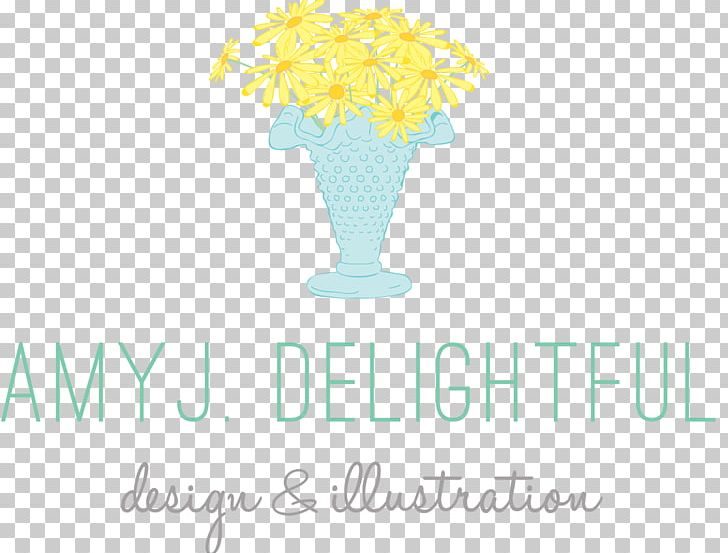Logo Brand Font Design Happiness PNG, Clipart, Brand, Floral Design, Flower, Graphic Design, Happiness Free PNG Download