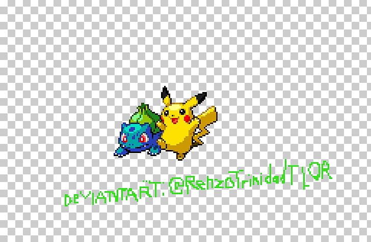 Logo Brand Pikachu PNG, Clipart, Animal, Brand, Computer, Computer Wallpaper, Desktop Wallpaper Free PNG Download