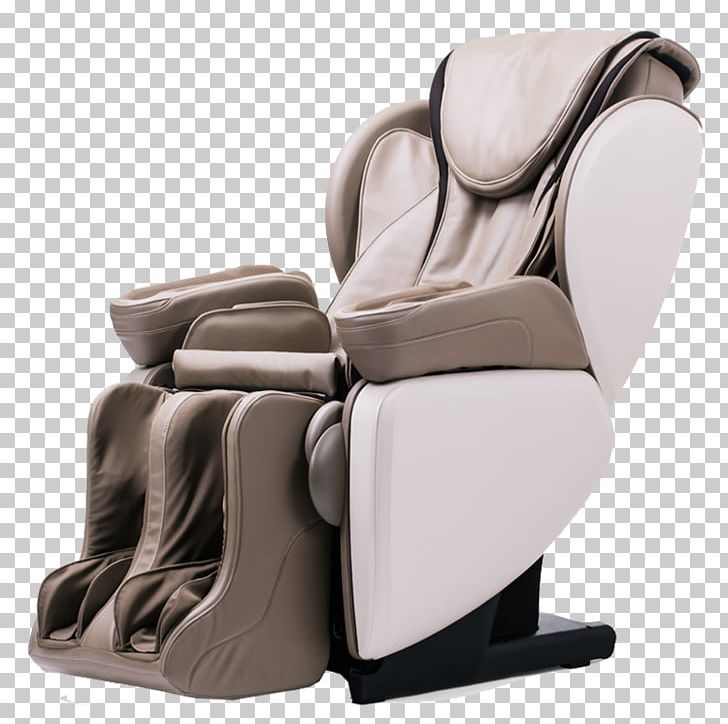 Massage Chair Furniture Seat PNG, Clipart, Angle, Car, Car Seat, Car Seat Cover, Chair Free PNG Download