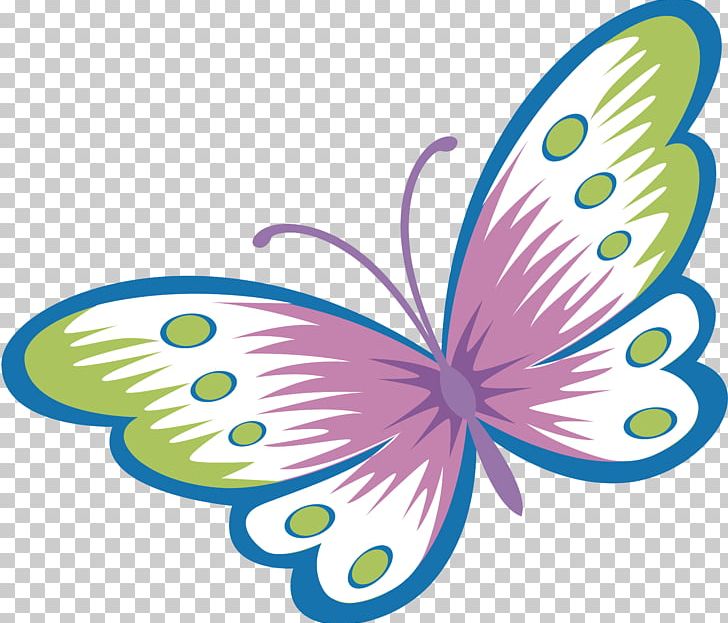 Monarch Butterfly Insect PNG, Clipart, Animal, Area, Artwork, Brush Footed Butterfly, Butterflies And Moths Free PNG Download