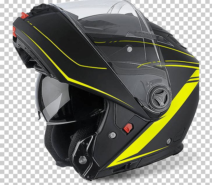 Motorcycle Helmets Locatelli SpA Scooter PNG, Clipart, Automotive Design, Bicycle Clothing, Bicycle Helmet, Mode Of Transport, Motorcycle Free PNG Download