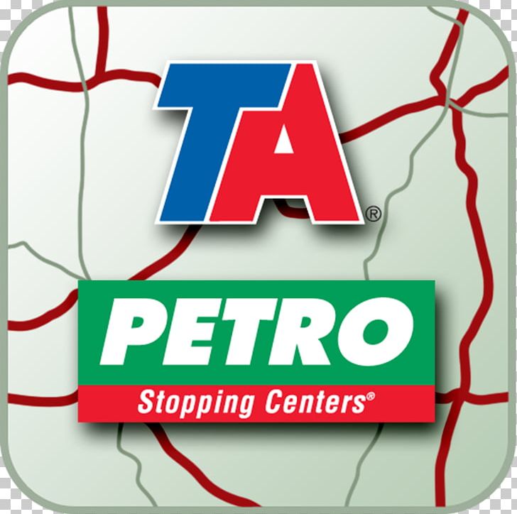 Motorway Services TravelCenters Of America Pilot Flying J Brand Minit Mart Foods Inc. PNG, Clipart, Apk, App, Area, Brand, Convenience Shop Free PNG Download