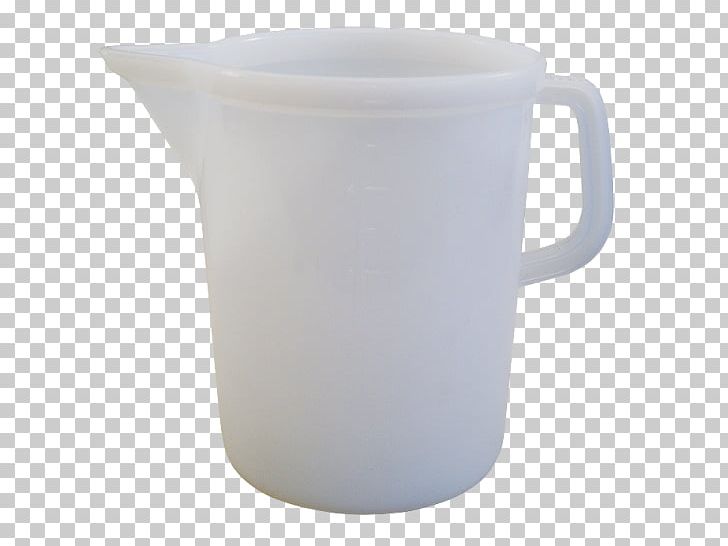 Mug Tableware Jug Pitcher Coffee Cup PNG, Clipart, Coffee Cup, Cup, Drinkware, Jug, Lid Free PNG Download